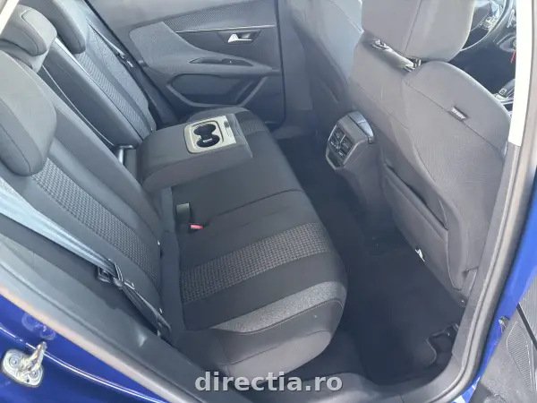 Poza anunț 34