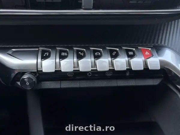 Poza anunț 27