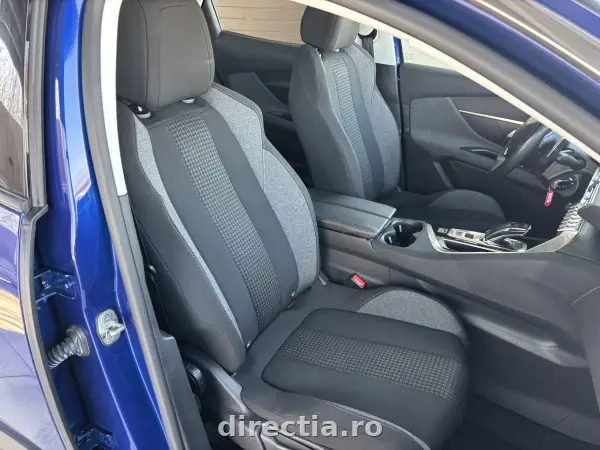 Poza anunț 33
