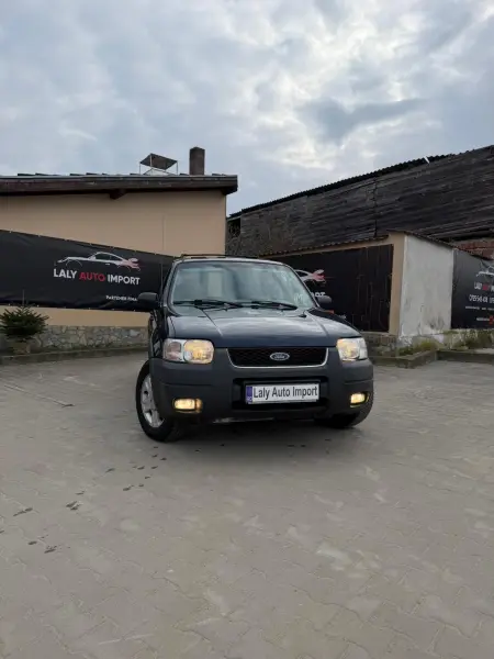 Poza anunț 2