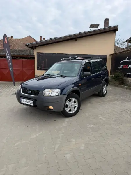 Poza anunț 4