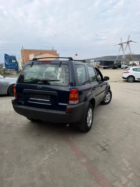 Poza anunț 7