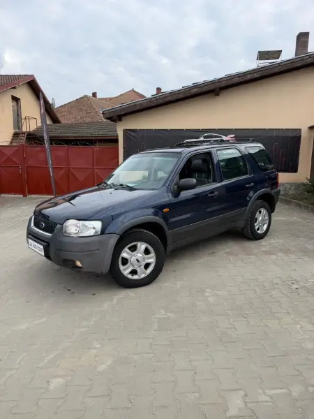 Poza anunț 8