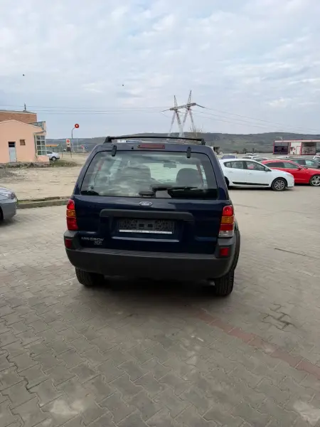 Poza anunț 9