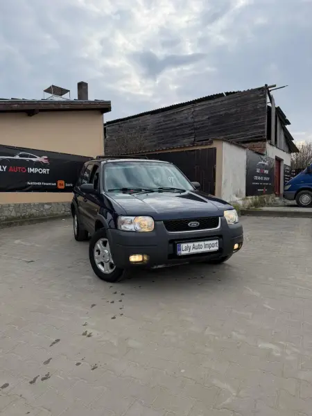 Poza anunț 1