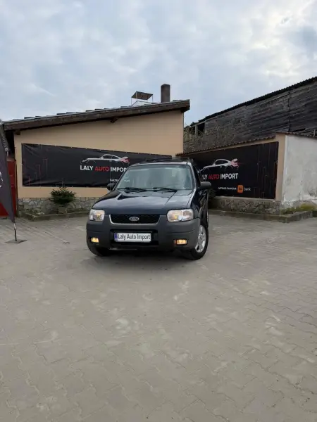 Poza anunț 3