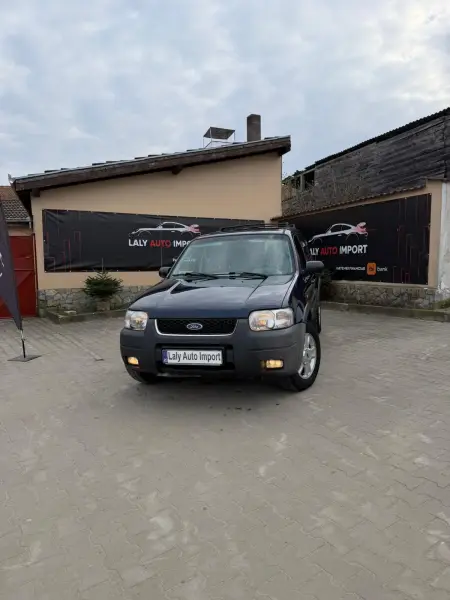 Poza anunț 6