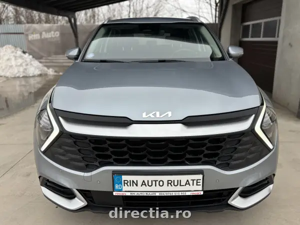 Poza anunț 1