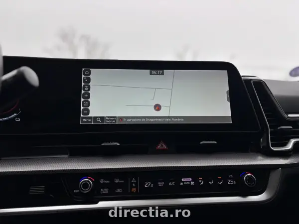 Poza anunț 20