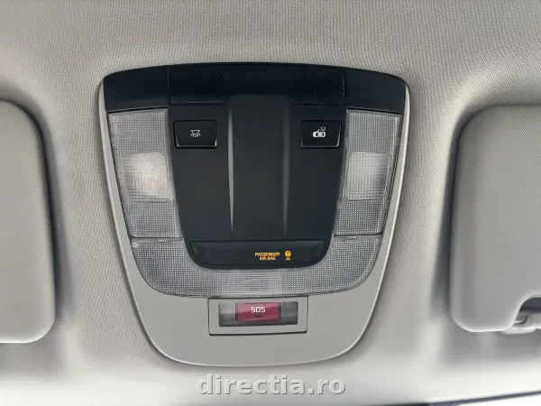 Poza anunț 31