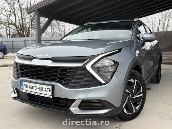 Poza anunț 2