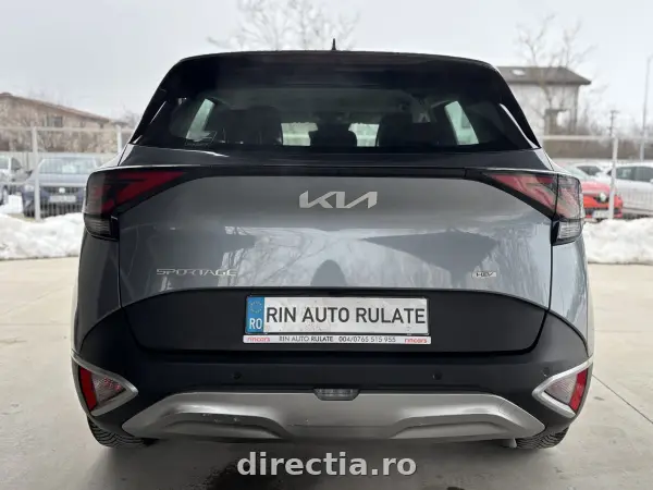 Poza anunț 7