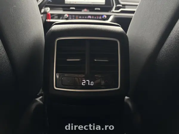 Poza anunț 27
