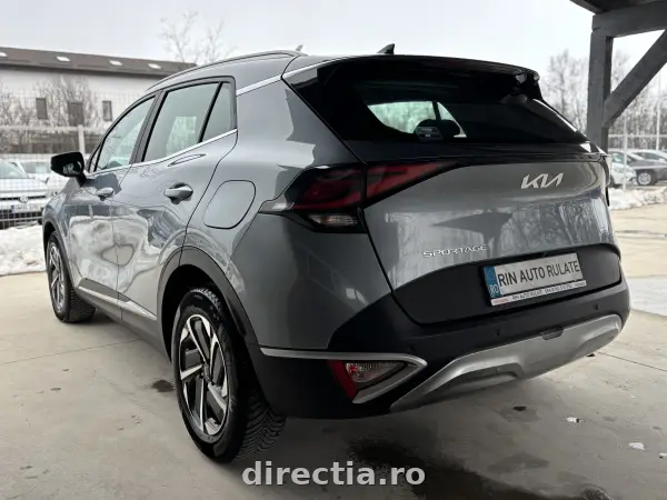 Poza anunț 5
