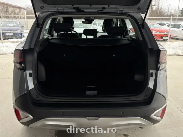 Poza anunț 8
