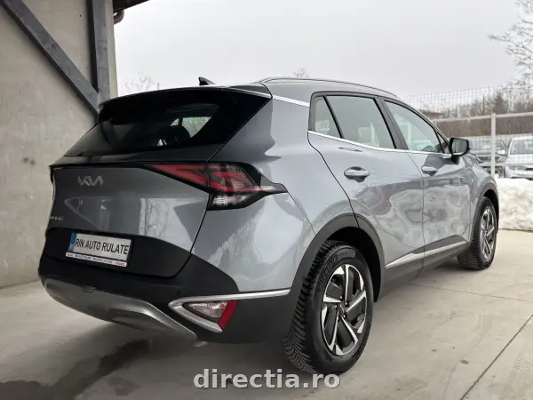 Poza anunț 6