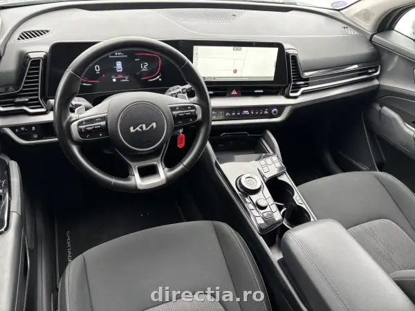 Poza anunț 11