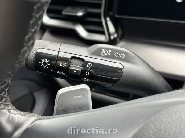Poza anunț 16