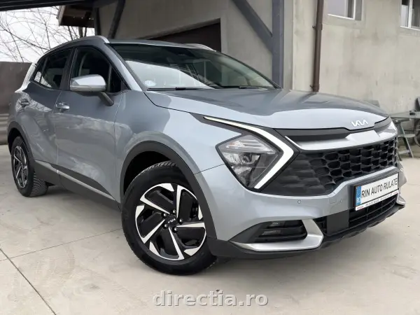 Poza anunț 4