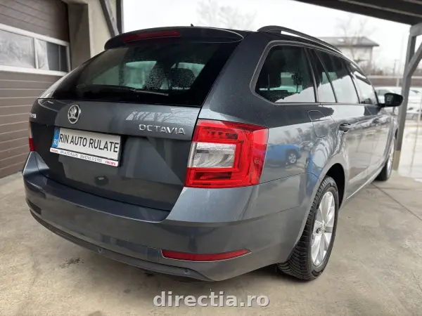 Poza anunț 7