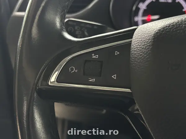 Poza anunț 15