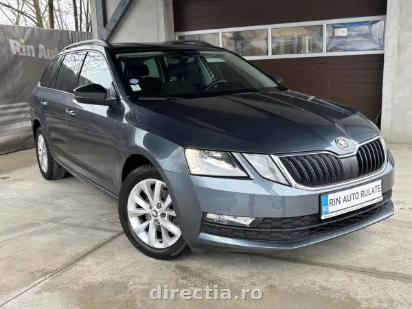 Poza anunț 3