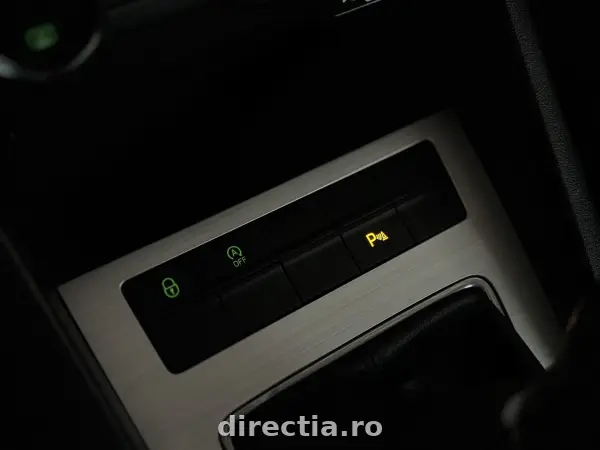 Poza anunț 27