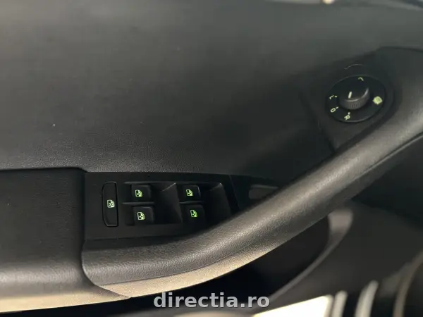 Poza anunț 30