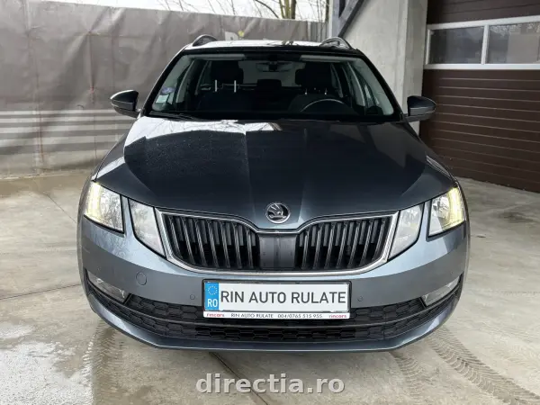 Poza anunț 2
