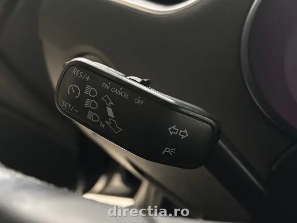 Poza anunț 17