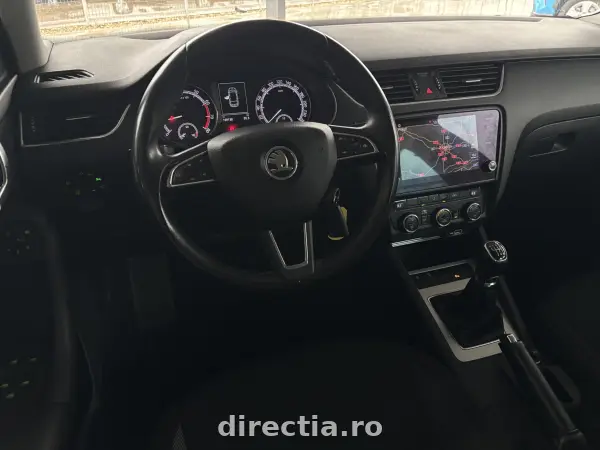 Poza anunț 13