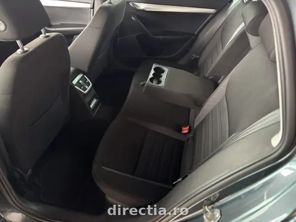 Poza anunț 34