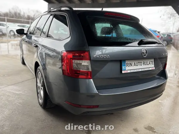 Poza anunț 6