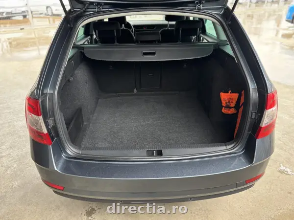 Poza anunț 9