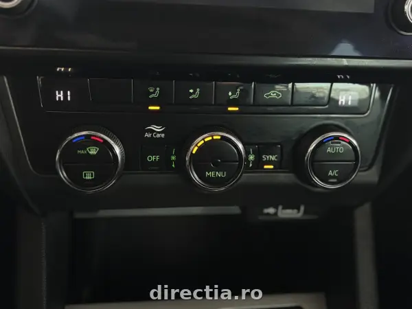 Poza anunț 25