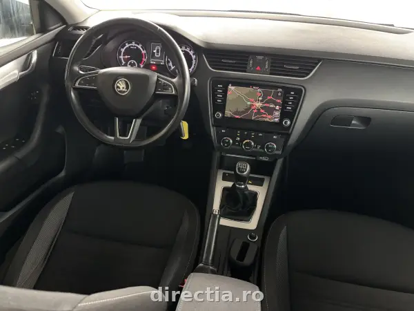 Poza anunț 12