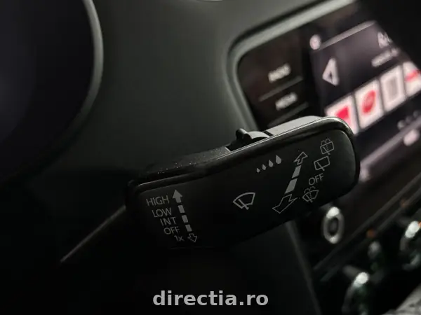 Poza anunț 18