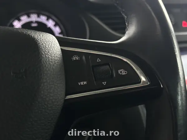 Poza anunț 16