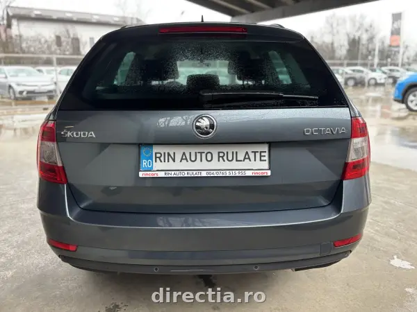 Poza anunț 8