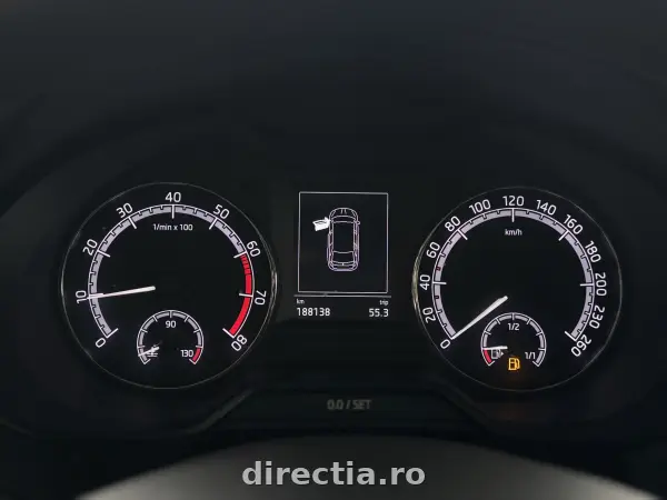 Poza anunț 19