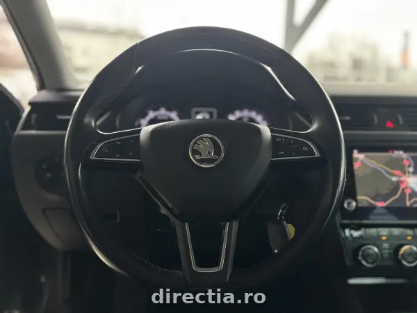 Poza anunț 14