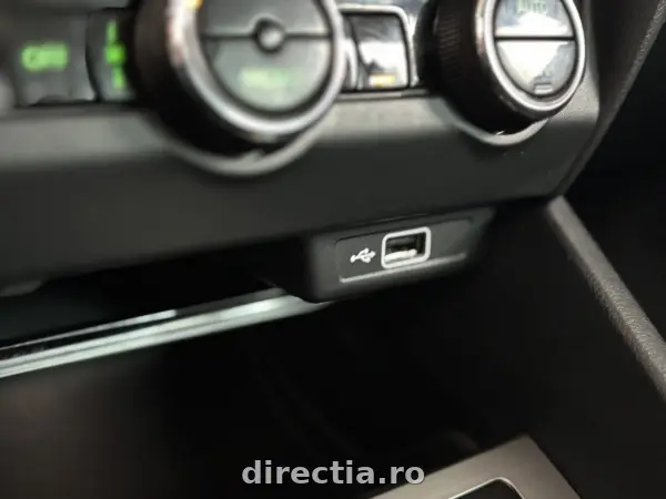 Poza anunț 29