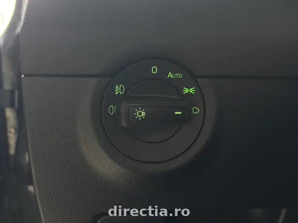 Poza anunț 28