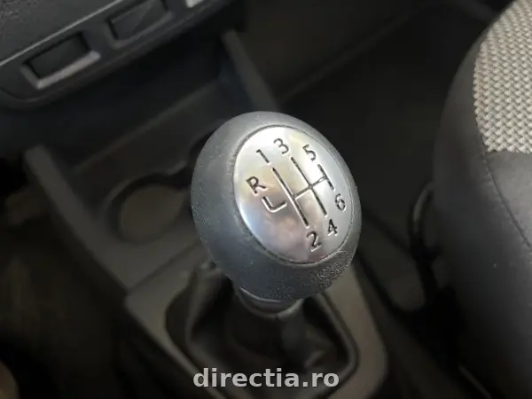 Poza anunț 20
