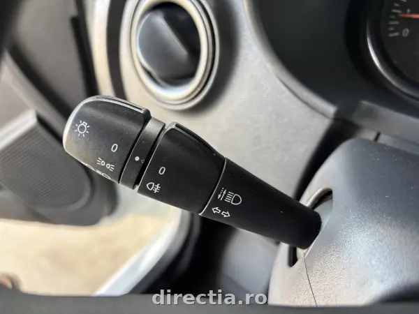 Poza anunț 15