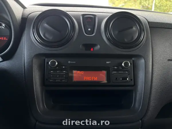 Poza anunț 19