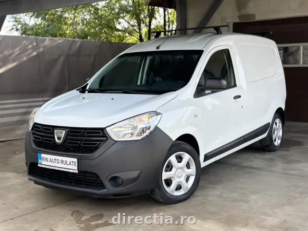 Poza anunț 5