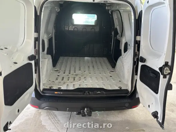 Poza anunț 10