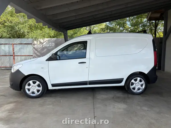 Poza anunț 12