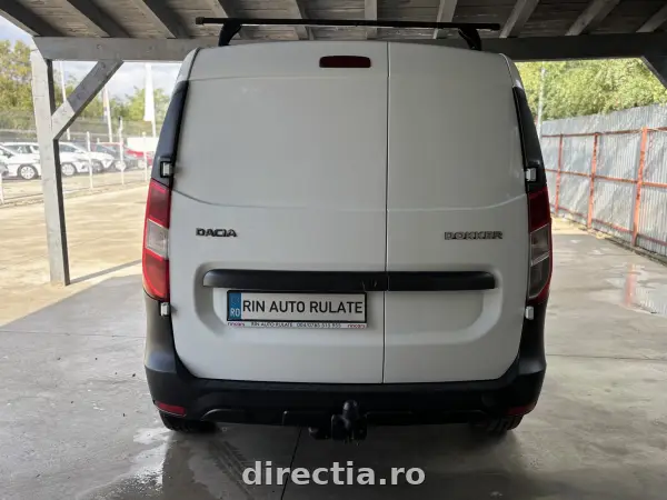 Poza anunț 9